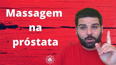 Massagem da próstata Escolta Vila Franca de Xira